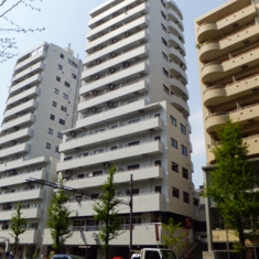 コート代官山１.jpg