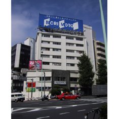 第一育良　１.png