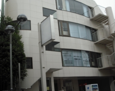 目黒中央町ビル1.JPG