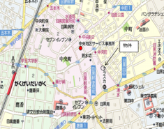 目黒中央町ビル2.png