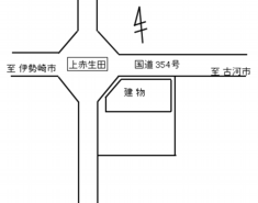 館林ショールーム3.png