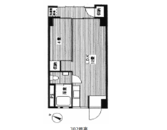 第一育良　4.png