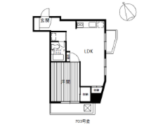 コート代官山４.png